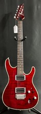 ibanez sa series for sale  Bristol