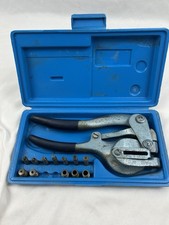 Vtg roper whitney for sale  Rochester