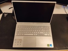 Dell inspiron 5000 usato  Garbagnate Milanese