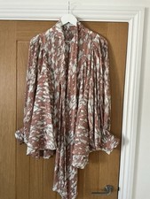 pussybow blouse for sale pussybow blouse for sale HAYWARDS HEATH