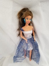 Barbie vtg 1988 for sale  Mesa