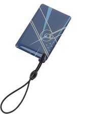 Nfc karte card gebraucht kaufen  Senftenberg