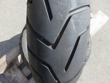 Bridgestone battlax adventure gebraucht kaufen  Oppenweiler