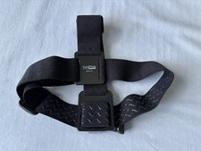 Gopro head strap for sale  Cape Coral
