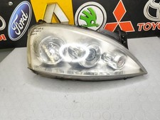 Faro fanale anteriore usato  Granarolo dell'Emilia