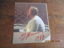 Lazare berman piano d'occasion  Meudon