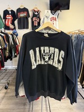 Vintage los angeles for sale  Lincoln