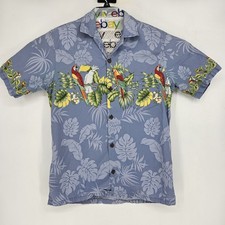 Vintage hilo hattie for sale  San Antonio