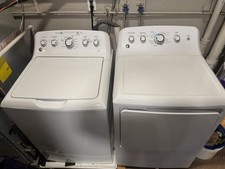 dryer machines washer set for sale dryer machines washer set for sale Cleveland