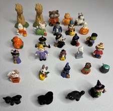 Vintage hallmark keepsake for sale  Cleveland