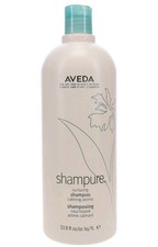 Aveda shampure nurturing for sale  Barberton