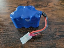 4300mah hpi rovan for sale  HULL