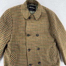 Vintage stratojac houndstooth for sale  Colonia