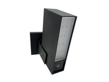 Caméra de surveillance NETATMO PRESENCE NOC01 B-WARE na sprzedaż Caméra de surveillance NETATMO PRESENCE NOC01 B-WARE na sprzedaż  PL