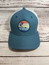 Subaru trucker hat for sale  Dekalb