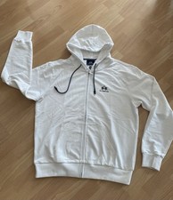 Martina herren sweatjacke gebraucht kaufen  Tuttlingen