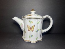 Godinger primavera porcelain for sale  Warren