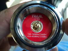 Wave dual band for sale  Melbourne