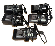 Epson receipt printer for sale  WELLINGTON