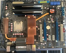 Asus maximus formula gebraucht kaufen  Bad Münster