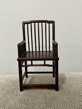 Dollhouse miniature ming for sale  Saint Louis