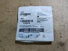 Respironics brand ultra for sale  Sharpsburg