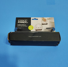 Joseph joseph cupboard d'occasion  Expédié en Belgium