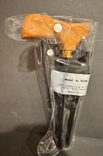 Nova walking cane for sale  Huntington Beach