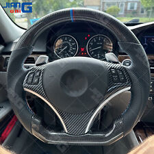 Carbon fiber perforated for sale  Rancho Cucamonga