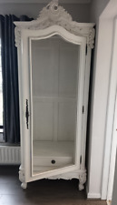 French roccoco style for sale  LINCOLN