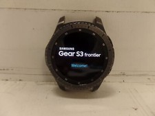 Samsung galaxy gear for sale  USA