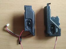 Casse audio stereo usato  Massa di Somma