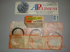50489 serie fasce usato  Gioia Tauro