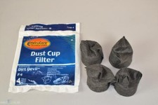 Envirocare vacuum cleaner for sale  Gilroy
