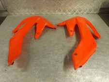 honda crf250x for sale  NEWCASTLE