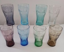 Set eight mcdonald for sale  Griffin