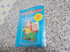 Topolino n.914 francobollo usato  Firenze