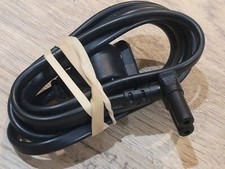6ft right angle for sale  Mobile