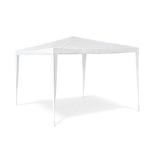 Relaxdays garten gazebos gebraucht kaufen  Grünhain-Beierfeld