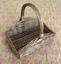 Traditional style cane for sale  NEWARK