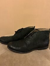 Frye men boots for sale  Media