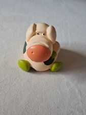 Nici sparschwein the gebraucht kaufen  Remagen