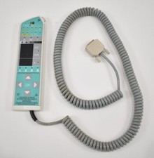 Instrumentarium dental orthopa for sale  Hudson