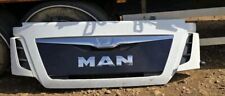 Man tgx tgs for sale  SCUNTHORPE