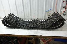Arctic cat 800 for sale  Huron