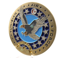 Tunisian air force for sale  Pekin