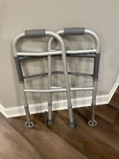 Guardian adjustable height for sale  Minneapolis