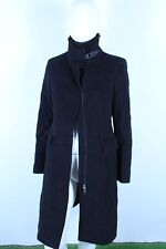 Rebecca kool cappotto usato  Cerignola