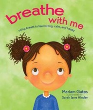 Breathe using breath for sale  Montgomery
