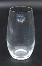rosenthal wasserglas gebraucht kaufen rosenthal wasserglas gebraucht kaufen Münster